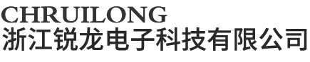 家庭教育吧